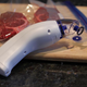 Illustration for article titled SousVide Supreme Review: How To Cook From the Inside Out
